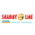 Shabiby_line (@shabiby_line) Twitter profile photo Shabiby_line (@shabiby_line) Twitter profile photo