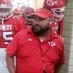 Coach Vega🏈 (@mrvega53) Twitter profile photo Coach Vega🏈 (@mrvega53) Twitter profile photo