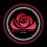 RoseCityCards's profile picture. Sports Card Collector & Seller🌹