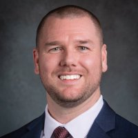 Roman Carothers, DPT, SCS (@dptroman) 's Twitter Profile Photo Roman Carothers, DPT, SCS (@dptroman) 's Twitter Profile Photo