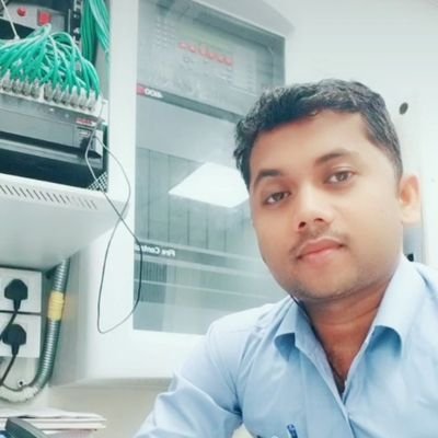 Smile Is the Most powerfull of Medicine. 𝐌𝐲 𝐋𝐢𝐟𝐞 𝐒𝐩𝐞𝐜𝐢𝐚𝐥 𝐃𝐚𝐭𝐞 22𝐃𝐞𝐜2019,14𝐒𝐞𝐩2020,11𝐎𝐜𝐭2020❤️🍫😘