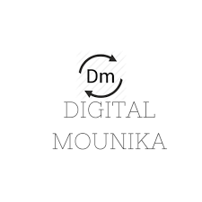 Digital Marketing Analyst at Rakesh Tech Solutions