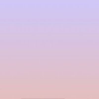 emu (@_emum) 's Twitter Profile