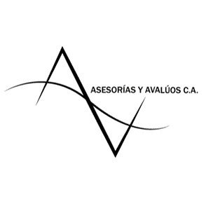 Asesorias y Avalúos C.A. Aseava es una empresa venezolana con mas de 38 años en el mercado de Avalúos formada por expertos avaluadores de SOITAVE y SUDEBAN.