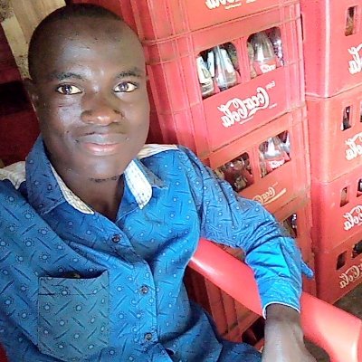 Chachajoshua2's profile picture. Ignoring