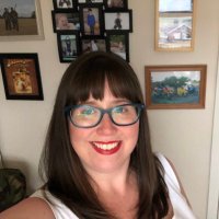 Jules McEvoy (@julia45090907) 's Twitter Profile