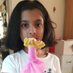 Sreevidya Menon (@sreevidh) Twitter profile photo Sreevidya Menon (@sreevidh) Twitter profile photo