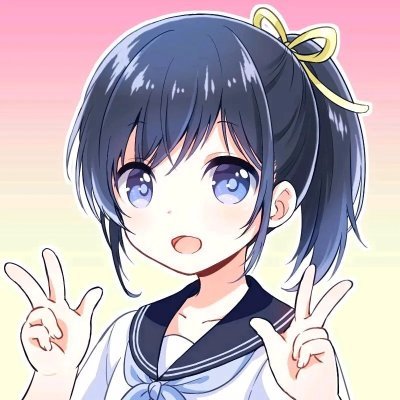2UymV9NWx8Cqgjw's profile picture. 