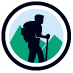 FSOutfitters (FSO) (@fsoutfitters) Twitter profile photo FSOutfitters (FSO) (@fsoutfitters) Twitter profile photo
