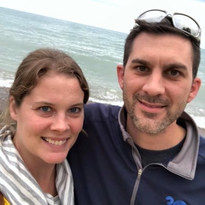 HabeggerPhilip's profile picture. Love God. Love Others. Challenge yourself. IU basketball 🏀. Notre Dame football 🏈