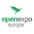 openexpoeurope