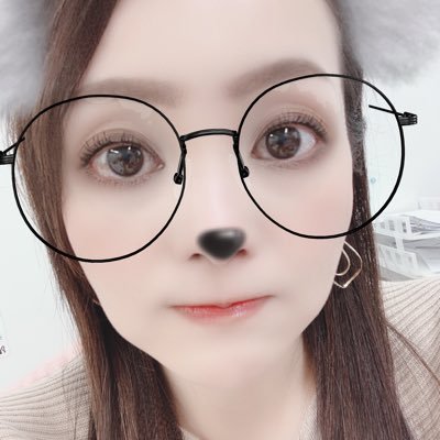 sukepeco's profile picture. 