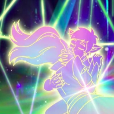herothehardwayさんのプロフィール画像