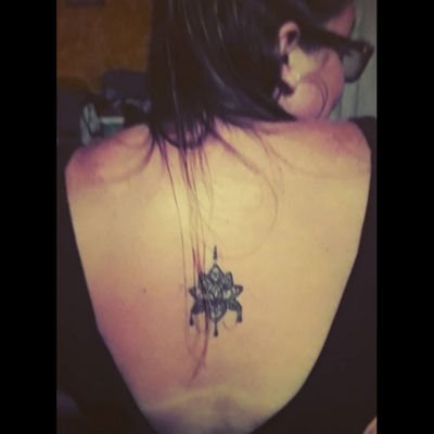 neri_130489's profile picture. Siendo muy feliz 

♡

madrina de Gretta 💣