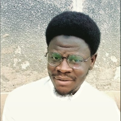 deeni_umar's profile picture. A life not live for others is not life