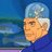 DashVenture's avatar