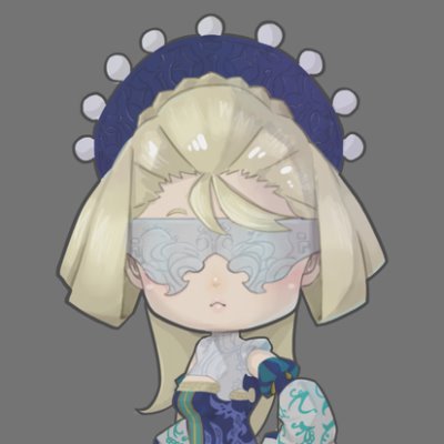 れぃ. (@rey__a) / X
