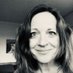 shelagh benford (@shelaghbenford) Twitter profile photo shelagh benford (@shelaghbenford) Twitter profile photo