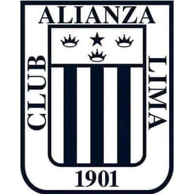 JoseEsp19243622's profile picture. 