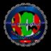 RayRCS (@rayhan_rcs) Twitter profile photo RayRCS (@rayhan_rcs) Twitter profile photo
