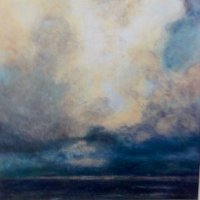 Riecke (@buschriecke) 's Twitter Profile Photo