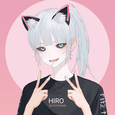 Hiro_081120's profile picture. あ、こんにちは。
(●︎´▽︎`●︎)