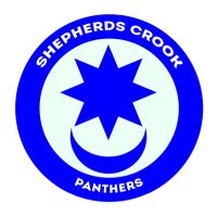 Shepherd’s Crook FC (@shepscrookfc) 's Twitter Profile Photo Shepherd’s Crook FC (@shepscrookfc) 's Twitter Profile Photo