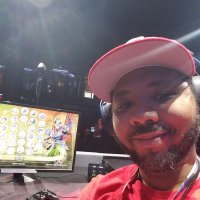 Tomahawk (@kingtomahawk) 's Twitter Profile