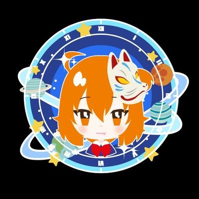 おしゃもじさんのプロフィール画像