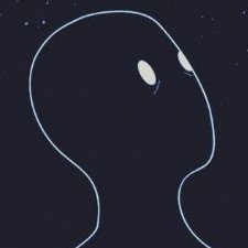 guilhermesv___'s profile picture. Arte tradicional e digital
Letrista