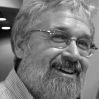 Larry Patten (@larrypatten) 's Twitter Profile