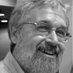 Larry Patten (@larrypatten) Twitter profile photo