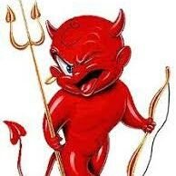 Charles (@charles64592257) 's Twitter Profile Photo