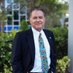 Lee Cockerell (@leecockerell) Twitter profile photo Lee Cockerell (@leecockerell) Twitter profile photo