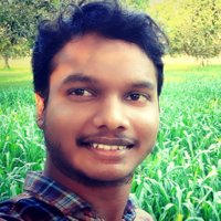 Md Tarik Hossain, PhD (@i_m_tarik) 's Twitter Profile