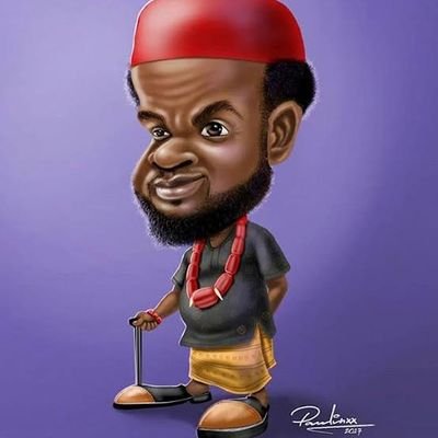 GeraldOzota's profile picture. #Creative poet✂✂ #Pharmacist👌💊💊