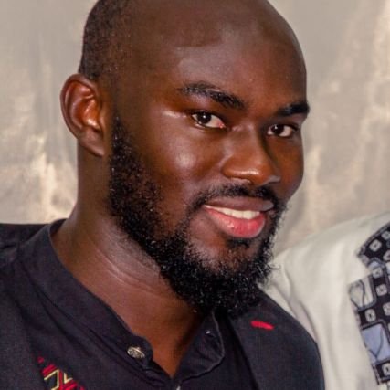 Adriano64220424's profile picture. travail, model, respect