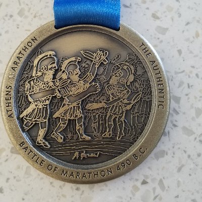 mitchkusek's profile picture. 