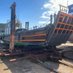 Safety Boat Services (@boat_safety) Twitter profile photo Safety Boat Services (@boat_safety) Twitter profile photo