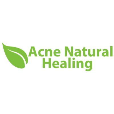 Helping individuals heal and treat acne naturally and holistically