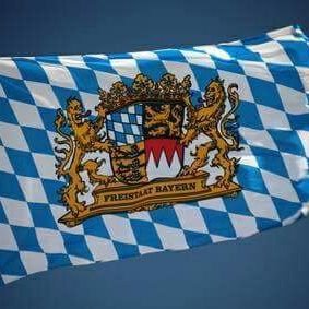 Bavarian Patriot, Lebenskünstler und ewiger Optimist