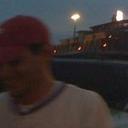 Thomas Steigerwald - @tommy_steig - Twitter