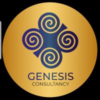 GenesisTransform(@GCTransform) 's Twitter Profile Photo