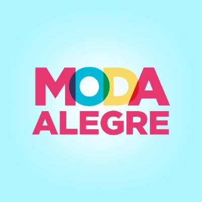 Projeto social e marca. A transformação econômica e social que a moda permite é a nossa missão!
