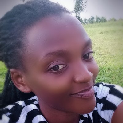 KatuutuJ's profile picture. Never to regret all l do💪🏿