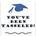 tasseledwarrenhills (@tasseledwarren1) Twitter profile photo tasseledwarrenhills (@tasseledwarren1) Twitter profile photo