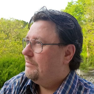 mark_townend's profile picture. Some experience & expertise in rail signal engineering. Deep interest in transport, economy, environment & human behaviour. Belief in love, compassion & respect