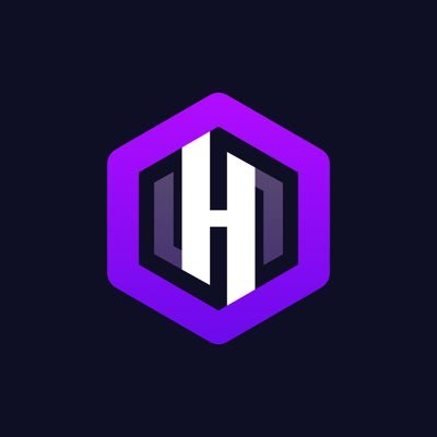 HyperAIO Profile