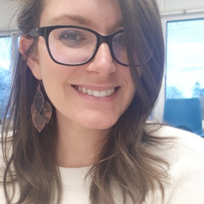 Mrs_Zep's profile picture. Writer, Reader and Follower of IEPs.  #adsblearns