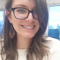 Kaleigh Zep (@mrs_zep) 's Twitter Profile